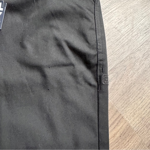 5.11 Women's Cirrus Pant 2.0 - New With Tags - Size 2 Regular - Picture 5 of 16